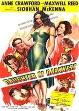 Daughter of Darkness (1948)