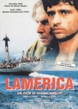 Lamerica (1994)