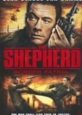 The Shepherd: Border Patrol 2008