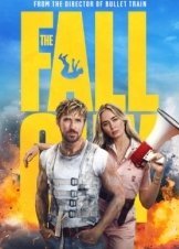 The Fall Guy / Ο Κασκαντέρ (2024)