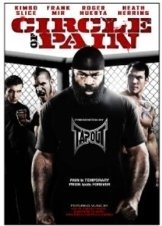 Circle Of Pain (2010)