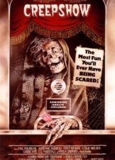 Creepshow (1982)