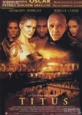 Titus (1999)