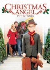 Angel in the House 2011