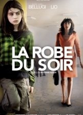 La Robe Du Soir (2009)