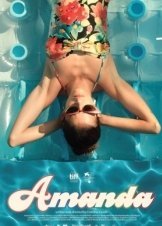 Amanda / Amanda (2022)