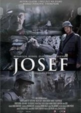 Josef (2011)