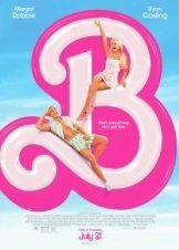 Barbie (2023)