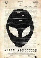 Alien Abduction (2014)