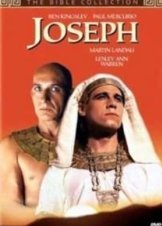 Joseph (1995)