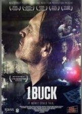 1 Buck (2017)