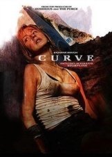 Curve (2015)