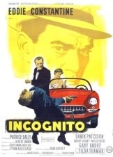 Incognito (1958)