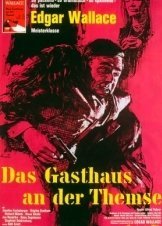 The Inn on the River / Das Gasthaus an der Themse (1962)