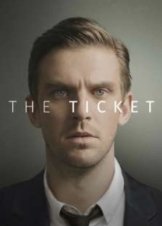 The Ticket (2016)