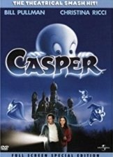 Casper (1995)