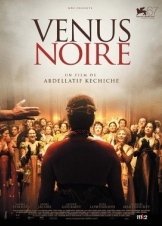 Μαύρη Αφροδίτη / Black Venus / Vénus noire (2010)