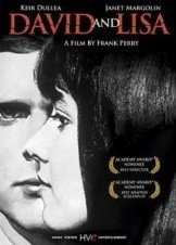 David and Lisa (1962)