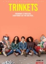 Trinkets (2019)