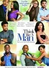 Σκέψου σαν άντρας / Think Like a Man (2012)