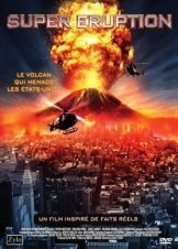 Super Eruption (2011)