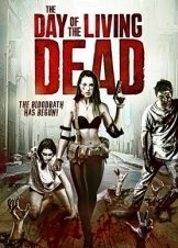 The Day of the Living Dead (2020)