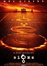 Οιωνός  / Signs (2002)