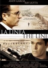 Κόκκινη Γραμμή / The Line / La Linea (2009)