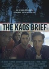 The KAOS Brief (2017)