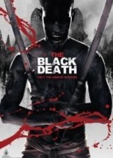 The Black Death 2015