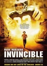 Ο ανίκητος / Invincible (2006)