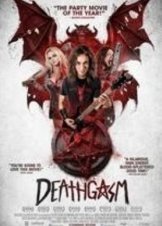 Deathgasm (2015)