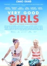 Very Good Girls (2013)