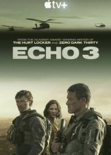Echo 3 (2022)