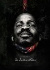 The Birth of a Nation (2016)