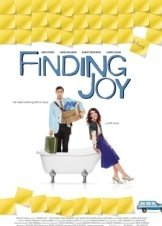 Finding Joy (2013)
