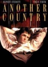 Another Country (1984)