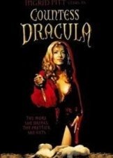 Countess Dracula / 600 Παρθένες για τον Δράκουλα (1971)