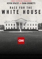 Race for the White House (2016)