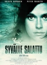 Body of Water / Syvalle salattu (2011)