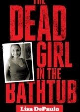 The Girl in the Bathtub (2018)