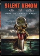 Silent Venom (2009)