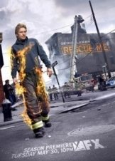Rescue Me (2004–2011) TV Series