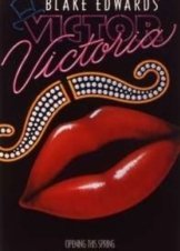 Victor Victoria (1982)