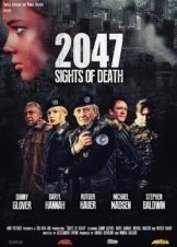 2047 - Sights of Death (2014)