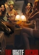 White Orchid (2018)