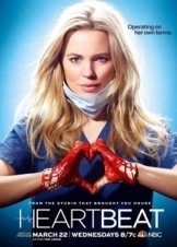 Heartbeat  (2016) TV Series