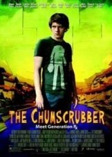 The Chumscrubber  (2005)