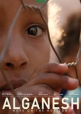 Alganesh (2021)