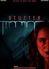 Stutter (2024)